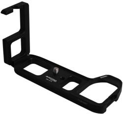 Patona Battery grip Patona GB-A7II Placuta verticala pentru Sony A7 II A7MII A7RII A7II