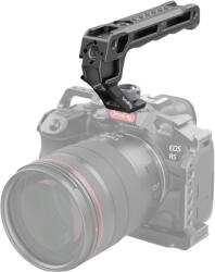 SmallRig Accesoriu cage SmallRig ARRI Superioara de Localizare 3765