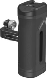 SmallRig Accesoriu cage SmallRig Manere lateral mini usor