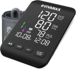 Vivamax V31