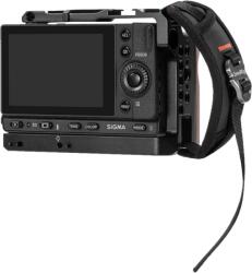 SmallRig Placa L SmallRig pentru mana PAC2456