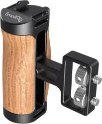 SmallRig Accesoriu cage SmallRig Manere Mini Din Lemn (Suruburi 1/4-20) 2913