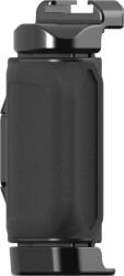 PolarPro Accesoriu cage PolarPro LiteChaser 17 pentru iPhone 17 Pro Max