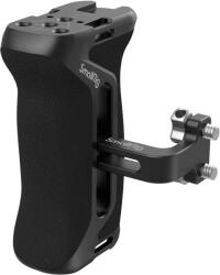 SmallRig Accesoriu cage SmallRig lateral cu suruburi 1/4""-20 4015