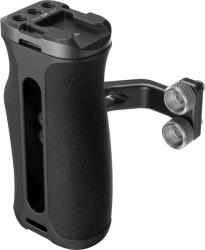 SmallRig Accesoriu cage SmallRig mini Lateral cu Suruburi 1/4"" -20 4756
