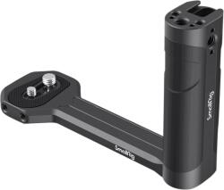 SmallRig Placa L SmallRig lateral pentru gimbaluri DJI Ronin-S/ SC & Zhiyun Crane 2/V2 & Moza Air 2/AirCross 2 2786