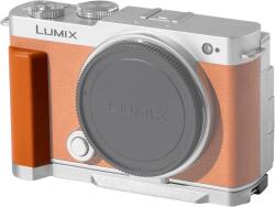 SmallRig Placa L SmallRig L-Shape pentru Panasonic LUMIX S9（Orange Limited Edition）5052