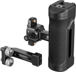 SmallRig Accesoriu cage SmallRig Kit mini cu lateral 5532, usor