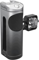 SmallRig Accesoriu cage SmallRig lateral cu control wireless pentru telefonul mobil 3838