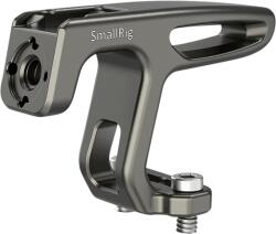 SmallRig Accesoriu cage SmallRig MINI PENTRU CAMERE USOARE (SURUBURI 1/4-20) HTS2756B