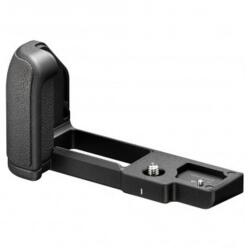 Sigma Placa L FP LARGE HAND HG-21