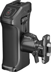 SmallRig Accesoriu cage SmallRig Rotating Side cu Trigger REC pentru Selected Sony Cameras 3893