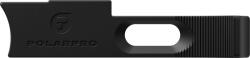 PolarPro Accesoriu cage PolarPro ThumbGrip pentru Leica Q3 negru