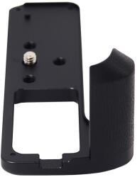 Patona Battery grip Patona GB-XT4 HG-XT4 Placuta verticala pentru FujiFilm X-T4