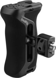 SmallRig Accesoriu cage SmallRig lateral cu surub de localizare 2-in-1 4346