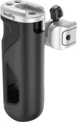 SmallRig Accesoriu cage SmallRig Laterale Pliabil 3922