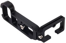 Patona Battery grip Patona GB-A7 Placuta verticala pentru Sony A7 A7R LB-A7-1465
