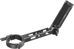 SmallRig Placa L SmallRig 3005 Sling pentru Crane 2S