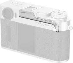 SmallRig Accesoriu cage SmallRig Thumb pentru FUJIFILM X half (Argintiu) 5221