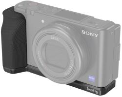 SmallRig Cage SmallRig pentru Sony ZV-1F 4146