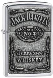 Zippo brichetă ZIPPO - Jack Daniels® - 22743 Bricheta
