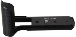 PATONA Battery grip Patona MHG-XT3 Placuta verticala pentru FujiFilm X-T3