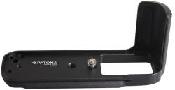 Patona Battery grip Patona Placuta verticala pentru FujiFilm X-T10 X-T20 X-T30-1474