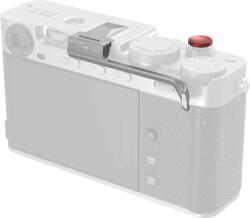 SmallRig Accesoriu cage SmallRig pentru deget pentru FUJIFILM X-E5 (Argintiu) 5451