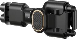 SmallRig Battery grip SmallRig Adaptor Rapid de Eliberare Rotativ pentru Manerul Lateral 4610