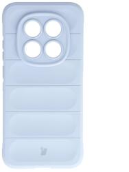 BizonMobile Carcasa Bizon Tur compatibila cu Xiaomi Redmi Note 15 Pro 5G, Light Blue (5900415729242)