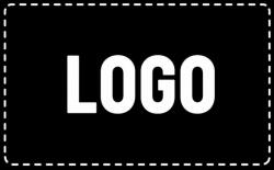 Swimaholic Prosoape personalizate Prosop