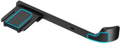 SmallRig Accesoriu cage Thumb SmallRig pentru Ricoh GR IV (Negru)