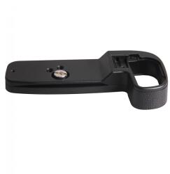 PATONA Battery grip Patona placuta verticala pentru Canon EOS R-1475