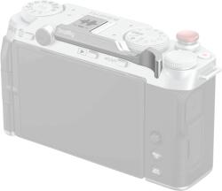 SmallRig Accesoriu cage SmallRig pentru FUJIFILM X-M5 (Argintiu) 4877