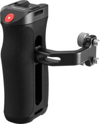 SmallRig Accesoriu cage SmallRig lateral cu declansator rec (suruburi 1/4""-20) 4928