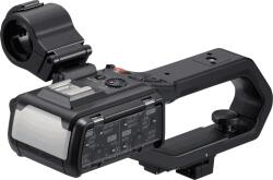 Panasonic Accesoriu cage Panasonic VW-HU1