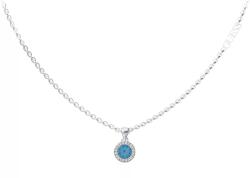 GUESS Jubn02245jwrhaqt/u