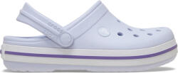 Crocs Saboți Crocs Crocband Kid's New Clog Mov - Dreamscape 34-35 EU - J3 US