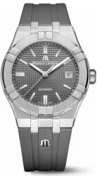 Maurice Lacroix Ceas Maurice Lacroix Aikon Automatic 39 mm AI6007-SS000-230-2 Ceas