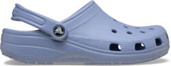 Crocs Saboti Crocs Classic Albastru - Blue Haze 37-38 EU - M5/W7 US