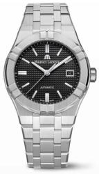 Maurice Lacroix Ceas Maurice Lacroix Aikon Automatic 39 mm AI6007-SS002-330-1 Ceas