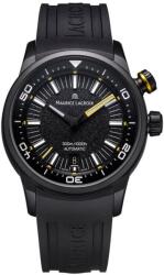 Maurice Lacroix Ceas Maurice Lacroix Pontos S Diver Special Edition PT6248-DLB00-330-2 Ceas