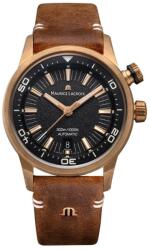 Maurice Lacroix Ceas Maurice Lacroix Pontos S Diver Limited Edition 888 pcs PT6248-BRZ01-330-3 Ceas