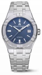 Maurice Lacroix Ceas Maurice Lacroix Aikon Automatic 39 mm AI6007-SS002-430-1 Ceas