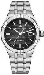 Maurice Lacroix Ceas Maurice Lacroix Aikon Automatic 42 mm AI6008-SS002-330-1 Ceas