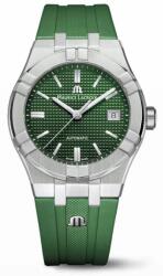 Maurice Lacroix Ceas Maurice Lacroix Aikon Automatic 39 mm AI6007-SS000-630-5 Ceas