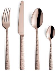 Amefa Set tacamuri Amefa Felicity Cooper, inox 18/0, 3 mm, 24 piese Tacam