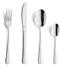 Amefa Set tacamuri Amefa Napoli, inox 18/0, 3 mm, 24 piese Tacam