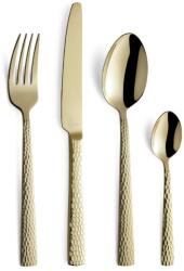 Amefa Set tacamuri Amefa Felicity Champagne, inox 18/0, 3 mm, 24 piese Tacam