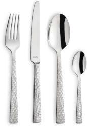 Amefa Set tacamuri Amefa Felicity, inox 18/0, 3 mm, 24 piese Tacam